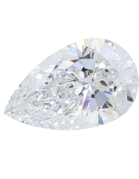 rweu_lab_loosediamond_pear_02-01_if_e_ed593dbd2a74