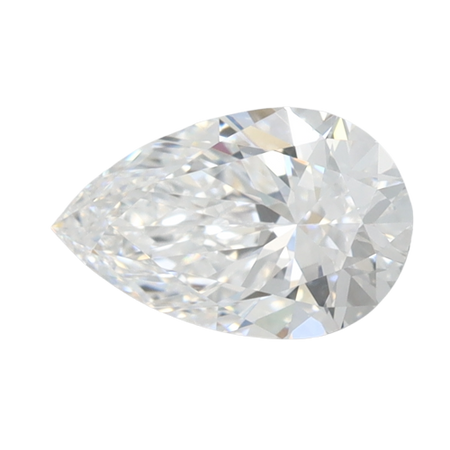 lce_lab_loosediamond_pear_01-09_fl_d_4798730d6e81