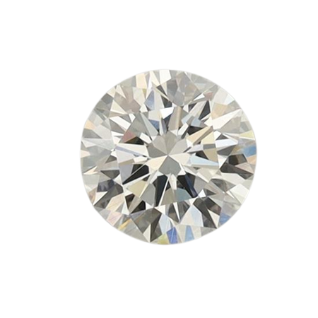 gases_lab_loosediamond_round_00-56_vvs2_e_5525bdccac1d