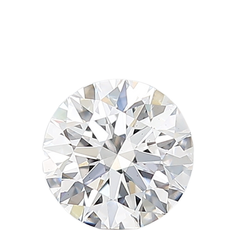 srdl_lab_loosediamond_round_01-07_vs1_d_21c61f8a510f