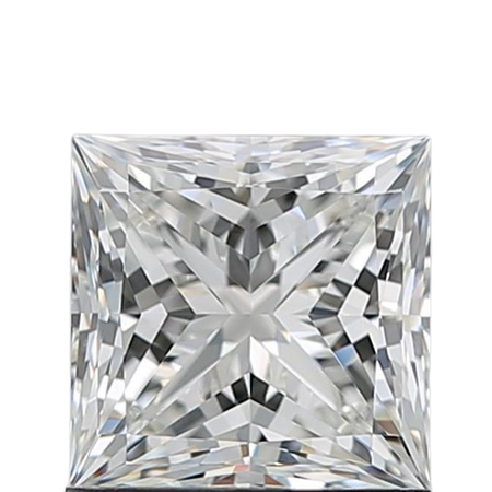hrnd_natural_loosediamond_princess_01-20_vvs2_i_1c8d708c1628