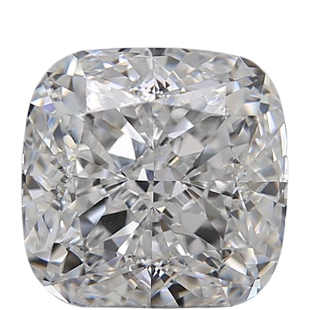 gases_lab_loosediamond_cushion_02-03_vvs1_d_c8d0a880d734
