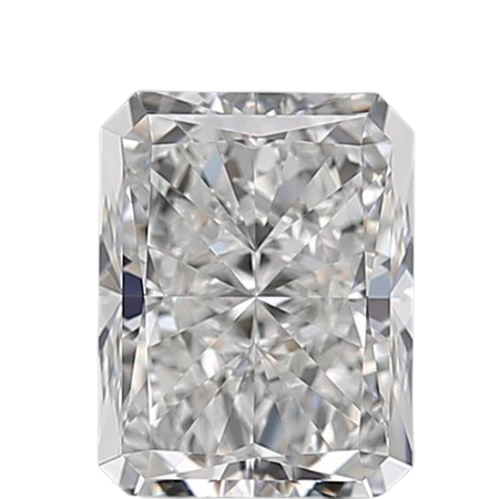 hrnd_natural_loosediamond_radiant_01-02_vvs2_h_84eb998ae090