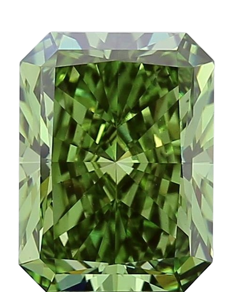 arg_lab_loosediamond_radiant_03-00_vs1_green_f1d38fe06ff3