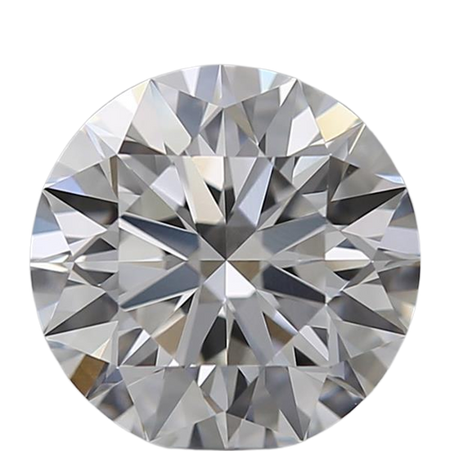 gases_lab_loosediamond_round_01-55_vvs2_e_5221692dafb5