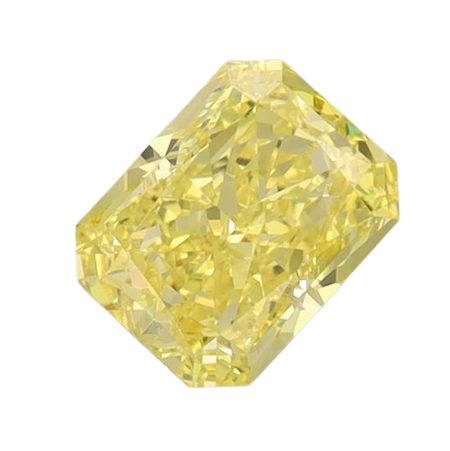 gases_lab_loosediamond_radiant_01-27_vs1_yellow_6f1a671e1b6b