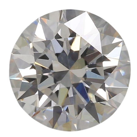 arzn_lab_loosediamond_round_01-56_vvs2_f_99decd57eb30