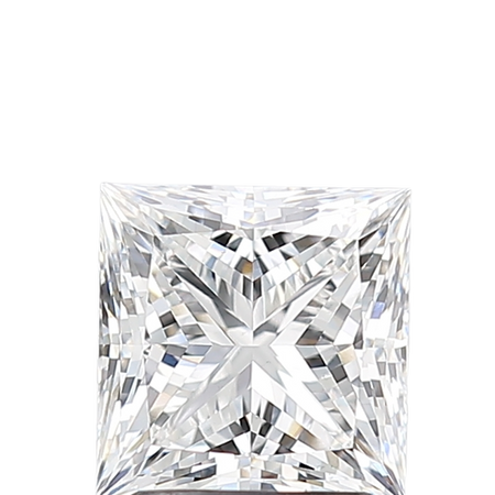 srdl_lab_loosediamond_princess_02-01_vs1_d_4a1c322ebd2d