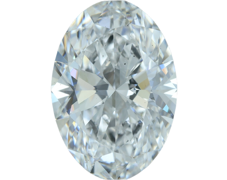 smda_lab_loosediamond_oval_03-06_vs2_e_cc7b14dc7d85