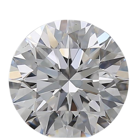 gases_lab_loosediamond_round_02-02_vvs2_d_d431f82f6fb6
