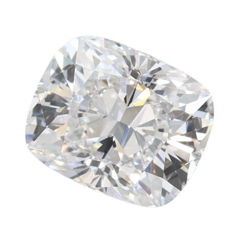 lce_lab_loosediamond_elongatedcushion_02-04_fl_d_a40f0a854fcd