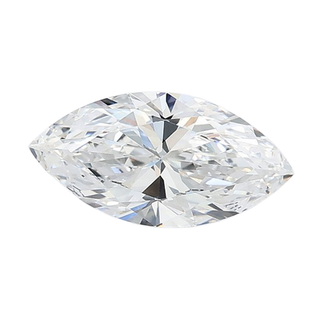 gases_lab_loosediamond_marquise_01-51_vs1_e_497a9a4c608a