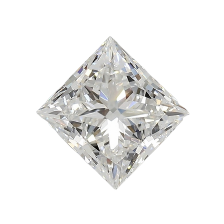 ndil_lab_loosediamond_princess_01-04_vs1_d_ceddbd07542a