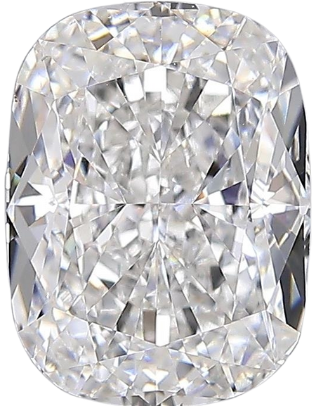 arg_lab_loosediamond_elongatedcushion_05-03_vs1_f_ef6aca794479