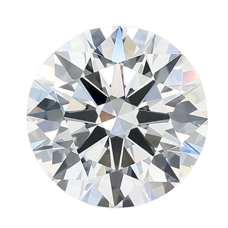 gases_lab_loosediamond_round_02-07_vvs2_f_5fc4f9896382