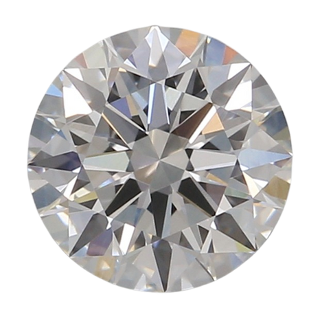 arzn_lab_loosediamond_round_00-79_vvs1_d_1efbe58d3961