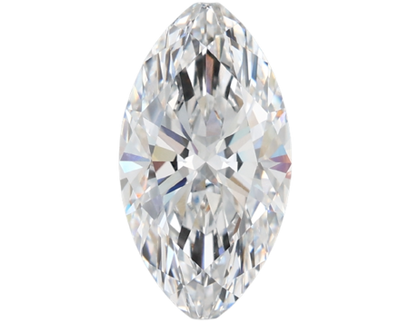 ank_lab_loosediamond_marquise_02-83_vvs1_d_0e040f15bc39