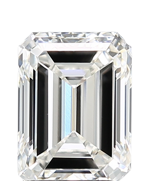 srdl_lab_loosediamond_emerald_03-00_vvs2_f_6210d9e64ac5