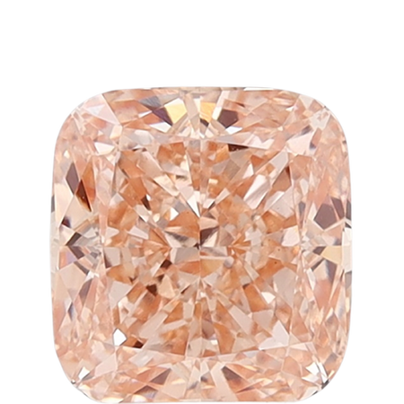 arg_lab_loosediamond_cushion_04-50_vs1_orange_ce58eff67b35
