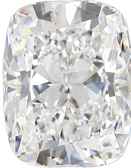 ank_lab_loosediamond_elongatedcushion_03-02_vvs2_d_0fed52a3a45d