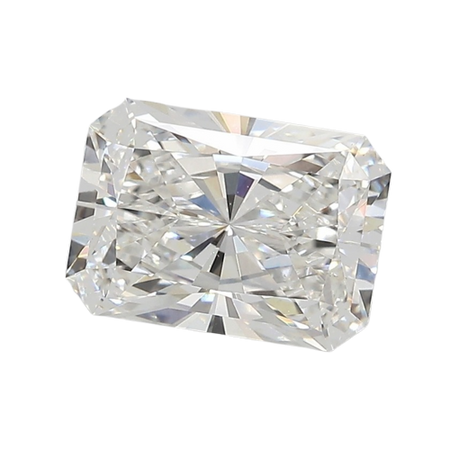 ndil_lab_loosediamond_radiant_01-16_vs1_g_d545d8c97e77