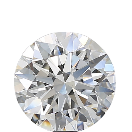 srdl_lab_loosediamond_round_03-10_vvs2_f_9cc8959c62ab