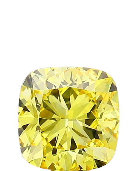 rweu_lab_loosediamond_cushion_01-29_vvs2_yellow_a9c55f2d7c49