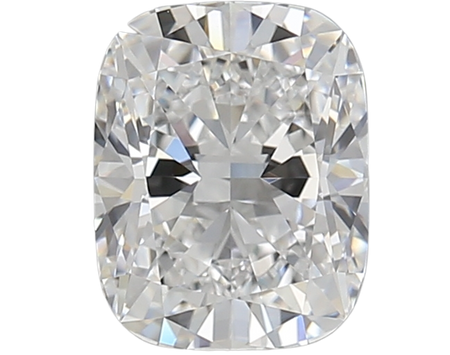 gdrv_lab_loosediamond_elongatedcushion_01-86_fl_d_b3694f9ace3b