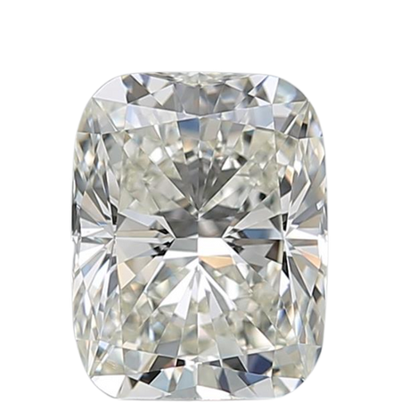 hrnd_natural_loosediamond_elongatedcushion_01-22_vs1_j_a756e27f6186