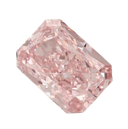 gases_lab_loosediamond_radiant_01-64_vs1_pink_fd0b2a8453c4