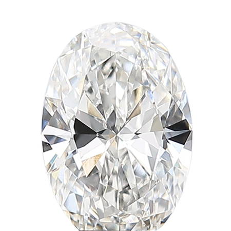 srdl_lab_loosediamond_oval_01-49_vs1_f_327f1b95a06d