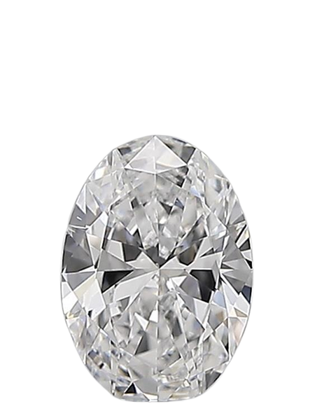 hrnd_natural_loosediamond_oval_00-50_vs2_d_1fb25b22eb2d