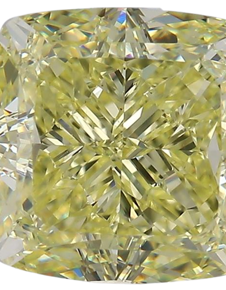 lknt_natural_loosediamond_cushion_03-91_vs1_yellow_f3b6e44fb699