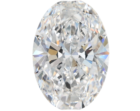 ank_lab_loosediamond_oval_02-71_vvs2_e_5cd7513cbb7e