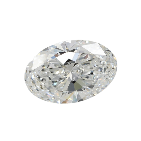 mnd_lab_loosediamond_oval_03-95_vs1_d_da1dc93d36ea