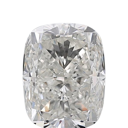 hrnd_natural_loosediamond_elongatedcushion_01-26_si1_j_666614f5033e