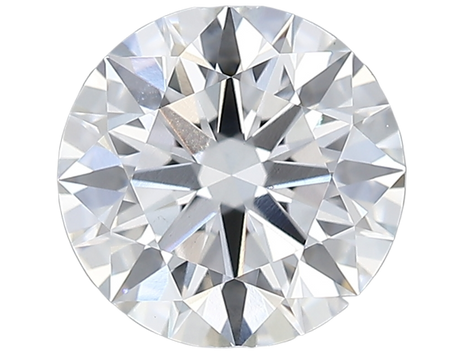 lksb_lab_loosediamond_round_02-26_vs1_e_c137e3d7aa95