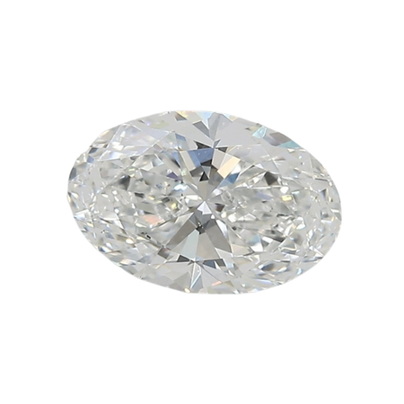 mnd_lab_loosediamond_oval_01-78_vs1_e_18fcde194e73