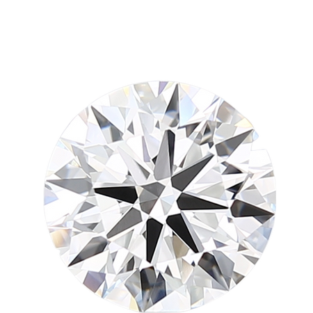 srdl_lab_loosediamond_round_03-01_vvs1_e_760f0d895d44