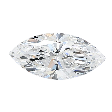 gases_lab_loosediamond_marquise_01-02_vvs2_e_d307d03061ba