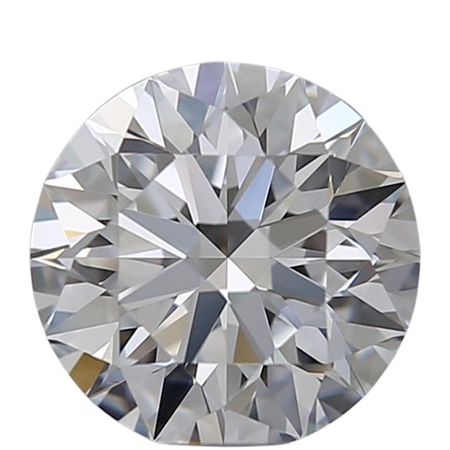 gases_lab_loosediamond_round_01-05_vvs1_e_da4926da2f04