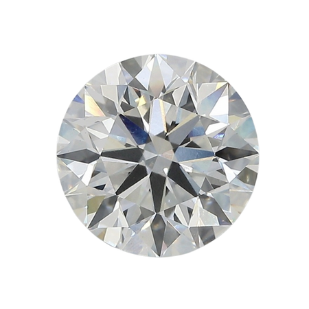 mnd_lab_loosediamond_round_03-38_vs1_e_cdec533ee6b1