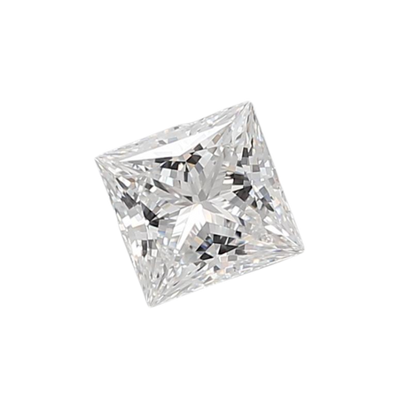 ndil_lab_loosediamond_princess_01-02_vs1_e_4b42a6c836bf
