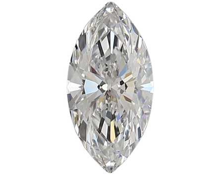 snse_lab_loosediamond_marquise_02-06_vvs2_e_0d3ba648f1fb