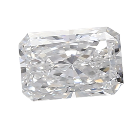 ank_lab_loosediamond_radiant_00-72_vvs2_d_8b22a175d7f9