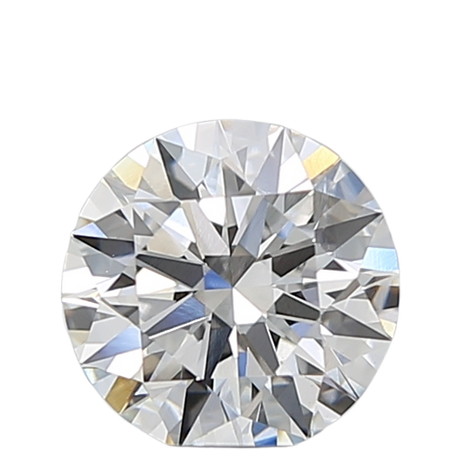 srdl_lab_loosediamond_round_01-60_vvs2_e_49a064087984