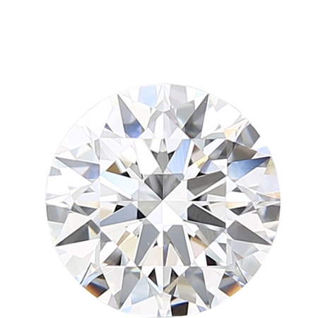 srdl_lab_loosediamond_round_02-05_vvs2_e_6e9c94475bce