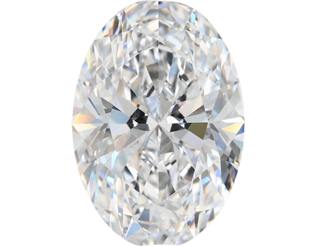 ank_lab_loosediamond_oval_03-63_vvs2_d_6f274ce90fa1