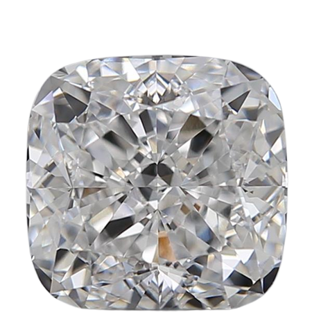 gases_lab_loosediamond_cushion_02-04_vvs1_d_8c02b154fc09