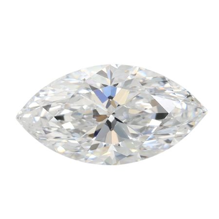 lce_lab_loosediamond_marquise_01-68_fl_d_dcdee60d7634